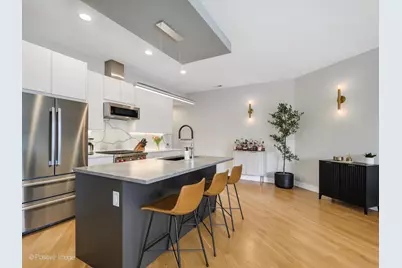 680 N Milwaukee Avenue #503, Chicago, IL 60642 - Photo 12