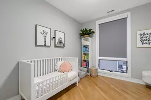 680 N Milwaukee Ave, Chicago, IL 60642 - Photo 20