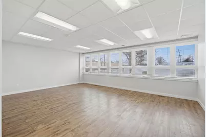 2020 N 15th Avenue, Melrose Park, IL 60160 - Photo 12