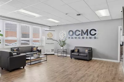 2020 N 15th Avenue, Melrose Park, IL 60160 - Photo 10