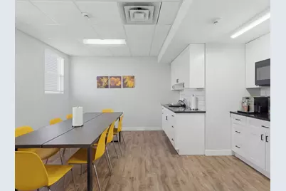 2020 N 15th Avenue, Melrose Park, IL 60160 - Photo 16