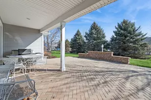 12224 Arlington Dr, Huntley, IL 60142 - Photo 20