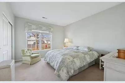 12224 Arlington Drive, Huntley, IL 60142 - Photo 18