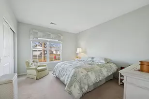 12224 Arlington Dr, Huntley, IL 60142 - Photo 18