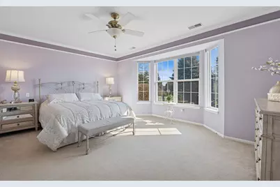 12224 Arlington Drive, Huntley, IL 60142 - Photo 14