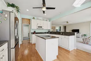 12224 Arlington Dr, Huntley, IL 60142 - Photo 8