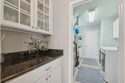 12224 Arlington Drive, Huntley, IL 60142 - Photo 12