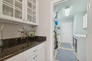 12224 Arlington Dr, Huntley, IL 60142 - Photo 12