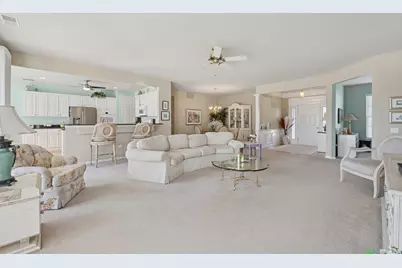 12224 Arlington Drive, Huntley, IL 60142 - Photo 6