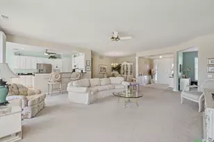 12224 Arlington Dr, Huntley, IL 60142 - Photo 6