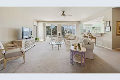 12224 Arlington Drive, Huntley, IL 60142 - Photo 4