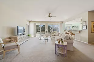 12224 Arlington Dr, Huntley, IL 60142 - Photo 4