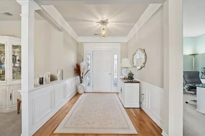 12224 Arlington Drive, Huntley, IL 60142 - Photo 2