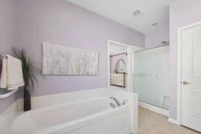 12224 Arlington Drive, Huntley, IL 60142 - Photo 16