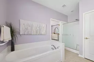 12224 Arlington Dr, Huntley, IL 60142 - Photo 16