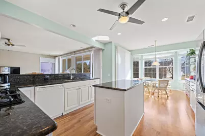 12224 Arlington Drive, Huntley, IL 60142 - Photo 10