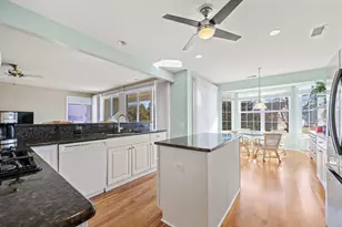 12224 Arlington Dr, Huntley, IL 60142 - Photo 10