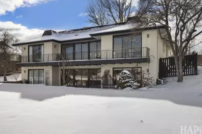 1285 Montgomery Drive, Deerfield, IL 60015 - Photo 40