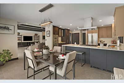 1285 Montgomery Drive, Deerfield, IL 60015 - Photo 8