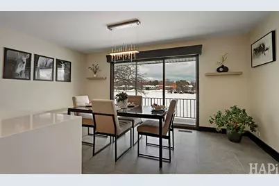 1285 Montgomery Drive, Deerfield, IL 60015 - Photo 14