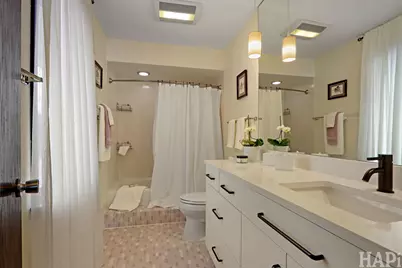 1285 Montgomery Drive, Deerfield, IL 60015 - Photo 20