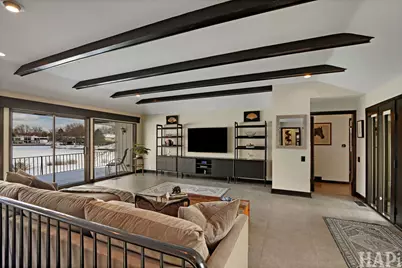 1285 Montgomery Drive, Deerfield, IL 60015 - Photo 6