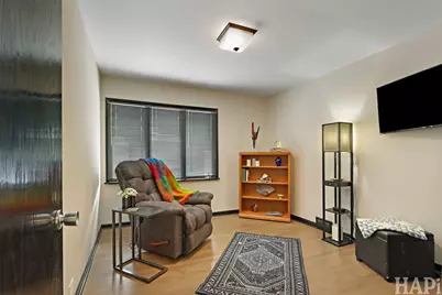 1285 Montgomery Drive, Deerfield, IL 60015 - Photo 22