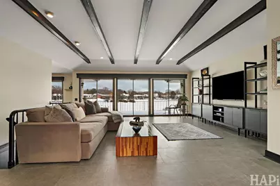 1285 Montgomery Drive, Deerfield, IL 60015 - Photo 4