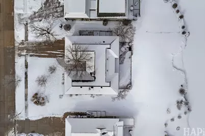 1285 Montgomery Drive, Deerfield, IL 60015 - Photo 46