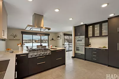 1285 Montgomery Drive, Deerfield, IL 60015 - Photo 10