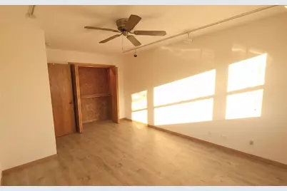 445 W 37th Street #1, Chicago, IL 60609 - Photo 14