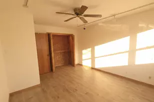 445 W 37th St, Chicago, IL 60609 - Photo 14