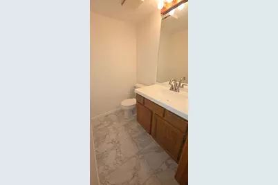 445 W 37th Street #1, Chicago, IL 60609 - Photo 16