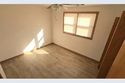 445 W 37th Street #1, Chicago, IL 60609 - Photo 12