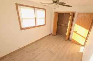 445 W 37th St, Chicago, IL 60609 - Photo 10