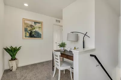 511 Adirondack Court, Joliet, IL 60436 - Photo 12