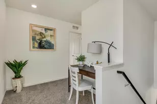 511 Adirondack Ct, Joliet, IL 60436 - Photo 12