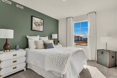 511 Adirondack Court, Joliet, IL 60436 - Photo 14