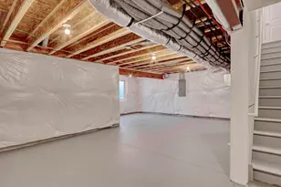 511 Adirondack Ct, Joliet, IL 60436 - Photo 26