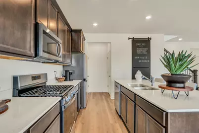 511 Adirondack Court, Joliet, IL 60436 - Photo 10