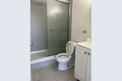 4800 S Chicago Beach Drive #2212, Chicago, IL 60615 - Photo 22