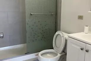 4800 S Chicago Beach Dr, Chicago, IL 60615 - Photo 22