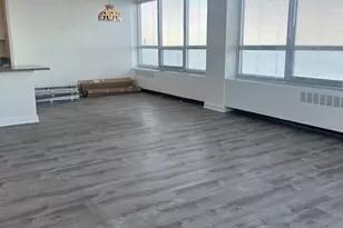 4800 S Chicago Beach Dr, Chicago, IL 60615 - Photo 6