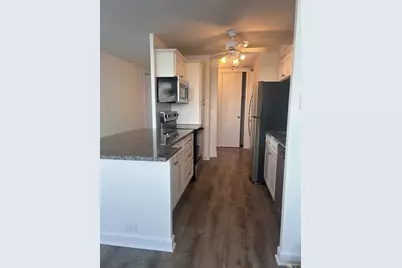 4800 S Chicago Beach Drive #2212, Chicago, IL 60615 - Photo 10