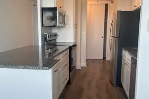 4800 S Chicago Beach Dr, Chicago, IL 60615 - Photo 10