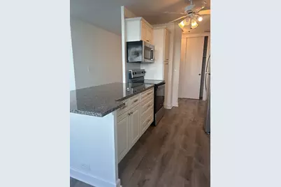 4800 S Chicago Beach Drive #2212, Chicago, IL 60615 - Photo 12