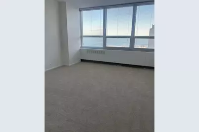4800 S Chicago Beach Drive #2212, Chicago, IL 60615 - Photo 16