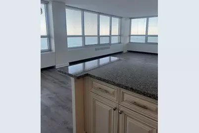 4800 S Chicago Beach Drive #2212, Chicago, IL 60615 - Photo 4