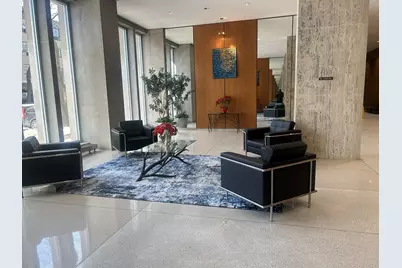 4800 S Chicago Beach Drive #2212, Chicago, IL 60615 - Photo 24