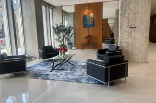 4800 S Chicago Beach Dr, Chicago, IL 60615 - Photo 24